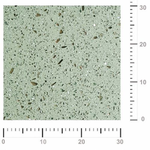 Terrazzo TG1-13M